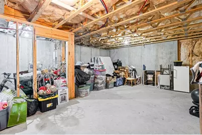 3675 Rosedale Circle, Gainesville, GA 30506 - Photo 26