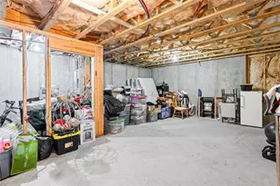 3675 Rosedale Cir, Gainesville, GA 30506 - Photo 26