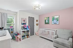 3675 Rosedale Cir, Gainesville, GA 30506 - Photo 18