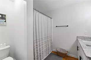 3675 Rosedale Cir, Gainesville, GA 30506 - Photo 22