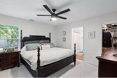 3675 Rosedale Circle, Gainesville, GA 30506 - Photo 16