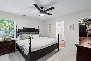 3675 Rosedale Cir, Gainesville, GA 30506 - Photo 16