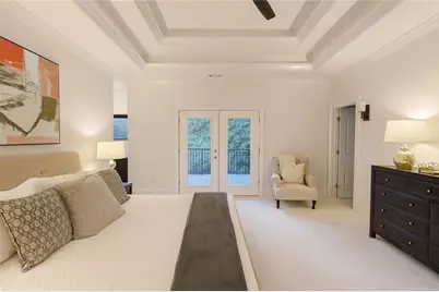 2928 Lavista Road, Decatur, GA 30033 - Photo 12