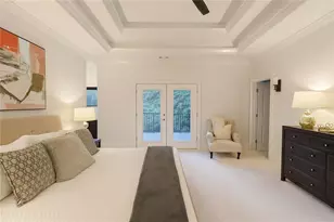 2928 Lavista Rd, Decatur, GA 30033 - Photo 12