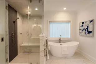 2928 Lavista Rd, Decatur, GA 30033 - Photo 14