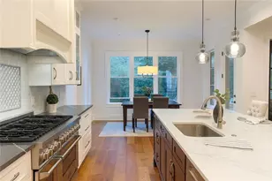 2928 Lavista Rd, Decatur, GA 30033 - Photo 6