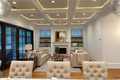 2928 Lavista Road, Decatur, GA 30033 - Photo 8