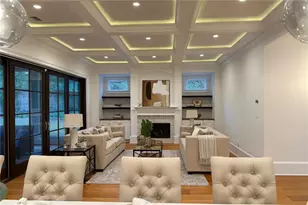 2928 Lavista Rd, Decatur, GA 30033 - Photo 8