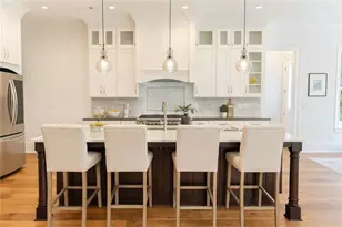 2928 Lavista Rd, Decatur, GA 30033 - Photo 4