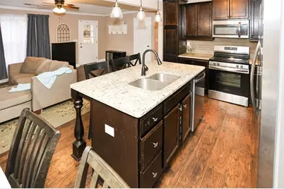 3711 Rambling Woods Drive, Loganville, GA 30052 - Photo 18