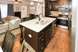 3711 Rambling Woods Dr, Loganville, GA 30052 - Photo 18