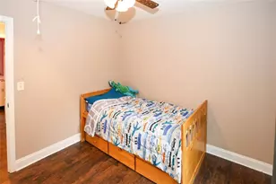 3711 Rambling Woods Dr, Loganville, GA 30052 - Photo 34