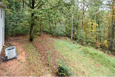 3711 Rambling Woods Drive, Loganville, GA 30052 - Photo 44