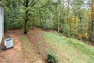 3711 Rambling Woods Dr, Loganville, GA 30052 - Photo 44