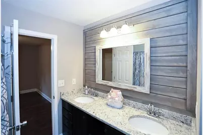 3711 Rambling Woods Drive, Loganville, GA 30052 - Photo 28