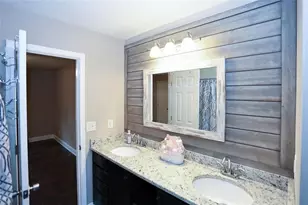 3711 Rambling Woods Dr, Loganville, GA 30052 - Photo 28