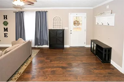 3711 Rambling Woods Drive, Loganville, GA 30052 - Photo 2