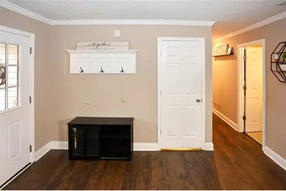 3711 Rambling Woods Drive, Loganville, GA 30052 - Photo 4