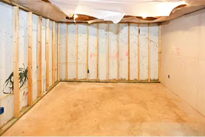 3711 Rambling Woods Drive, Loganville, GA 30052 - Photo 36