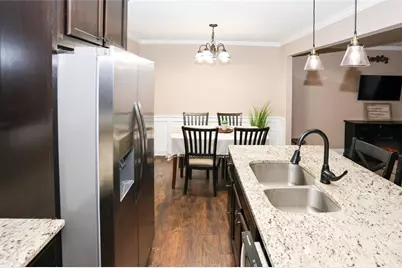 3711 Rambling Woods Drive, Loganville, GA 30052 - Photo 16