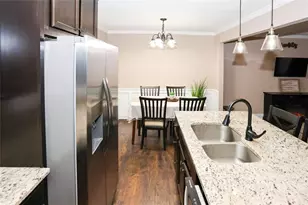 3711 Rambling Woods Dr, Loganville, GA 30052 - Photo 16