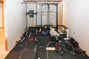 3711 Rambling Woods Dr, Loganville, GA 30052 - Photo 40