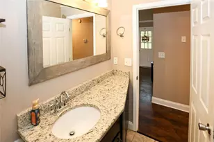 3711 Rambling Woods Dr, Loganville, GA 30052 - Photo 22