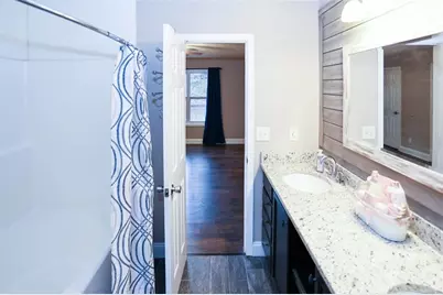 3711 Rambling Woods Drive, Loganville, GA 30052 - Photo 30