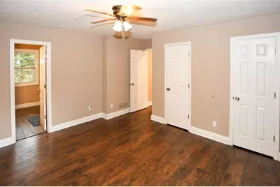 3711 Rambling Woods Drive, Loganville, GA 30052 - Photo 26