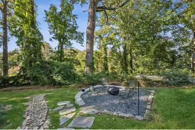 2050 Mercer Avenue, Atlanta, GA 30337 - Photo 26