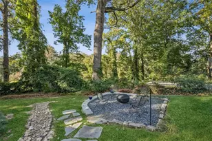 2050 Mercer Ave, Atlanta, GA 30337 - Photo 26