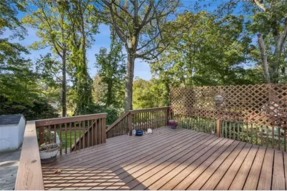 2050 Mercer Avenue, Atlanta, GA 30337 - Photo 24