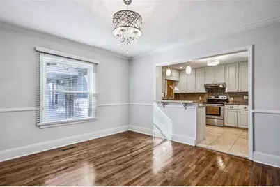 2050 Mercer Avenue, Atlanta, GA 30337 - Photo 8