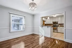 2050 Mercer Ave, Atlanta, GA 30337 - Photo 8