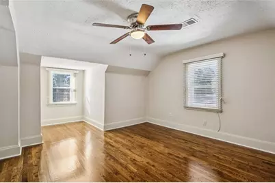 2050 Mercer Avenue, Atlanta, GA 30337 - Photo 18