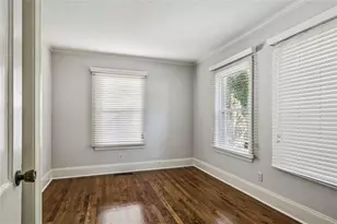 2050 Mercer Ave, Atlanta, GA 30337 - Photo 16