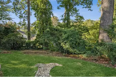 2050 Mercer Avenue, Atlanta, GA 30337 - Photo 28