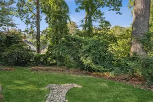 2050 Mercer Ave, Atlanta, GA 30337 - Photo 28