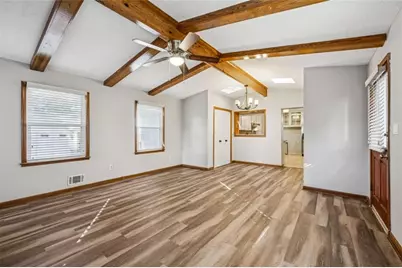 2050 Mercer Avenue, Atlanta, GA 30337 - Photo 12