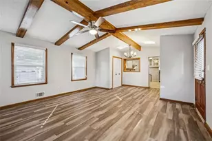 2050 Mercer Ave, Atlanta, GA 30337 - Photo 12