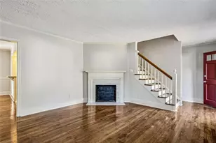 2050 Mercer Ave, Atlanta, GA 30337 - Photo 6