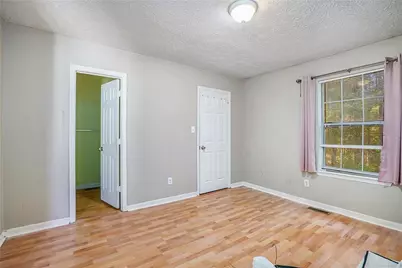 3201 Kingswood Place, Decatur, GA 30034 - Photo 14