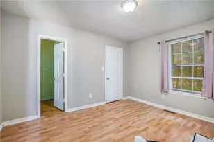 3201 Kingswood Pl, Decatur, GA 30034 - Photo 14