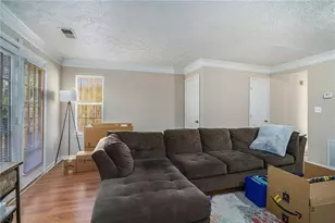 3201 Kingswood Pl, Decatur, GA 30034 - Photo 4