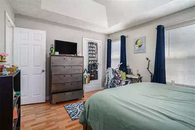 3201 Kingswood Place, Decatur, GA 30034 - Photo 12