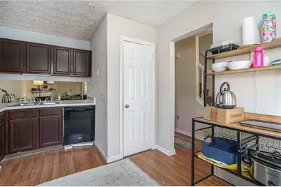 3201 Kingswood Place, Decatur, GA 30034 - Photo 8