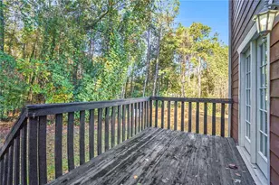 3201 Kingswood Pl, Decatur, GA 30034 - Photo 20