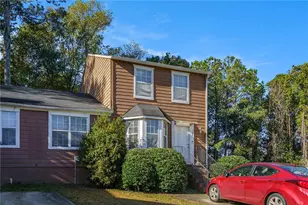 3201 Kingswood Pl, Decatur, GA 30034 - Photo 2