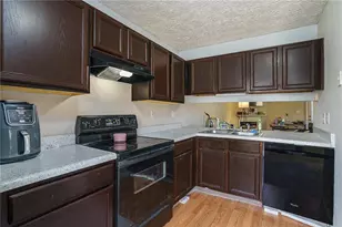 3201 Kingswood Pl, Decatur, GA 30034 - Photo 6