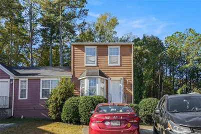 3201 Kingswood Place, Decatur, GA 30034 - Photo 1